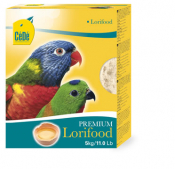 Cede lorifood 5 kg